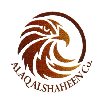 Alaq Alshaheen company